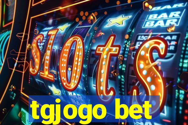 tgjogo bet